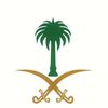 mohammeddagririy