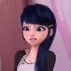 banana.2132