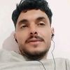 sefiuan..29