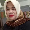 mamakerinda