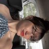 luna_y74