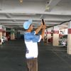 h.raja27