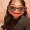 pell_duuu