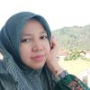 zamira_comel