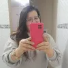 sandraramos8446