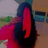 sinthuya_ms_