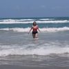 karinaamesola29