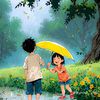mdzayen90243
