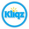.kliqz