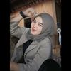 naa_lenaa22