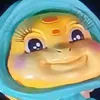 meptg