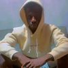 mustic303