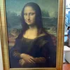 userr12r9lyjyq