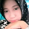 syarinizhieputrya