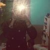 ikaa_25_06