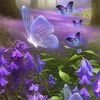 violetavioleta3075