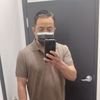 rodolforeyes1028