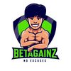 betagainz