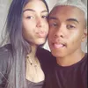 luizavxd._