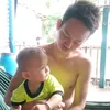 huutien532