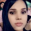 biancamoraesbi