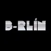 B-RLIN