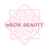 weonbeauty