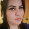 beatrizmartinezs95