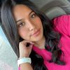 brianaa_lopezz