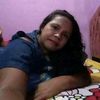 asimamarlenniwati