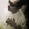 mistafuturistic
