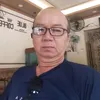 thanh.tnh172