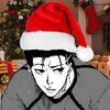king.....barou