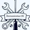 herramientascr17