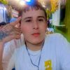 anthony_la_realeza