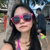 kaycee_readss