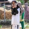 secrett032012