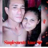 vicentesoares698