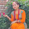 khimakhatri70