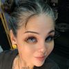 tally_raine