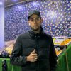 mido_24111