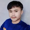 usercnoggn1q2y
