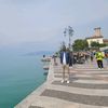 yitbarek169