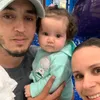 henriquemendes805