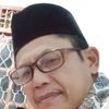 buhorimuslim860