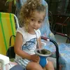 brenda_.teiper