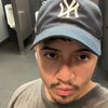 oscarrobledo2306