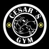 CesarsGym 🏋‍♀️
