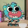 toca_pasto_wey