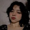 landa_sww